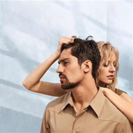 Image for Virtual Sessions: Nioxin Virtual